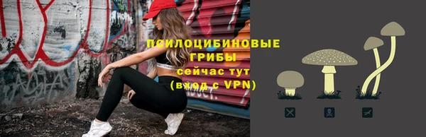 скорость mdpv Новозыбков