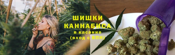 хмурый Слюдянка